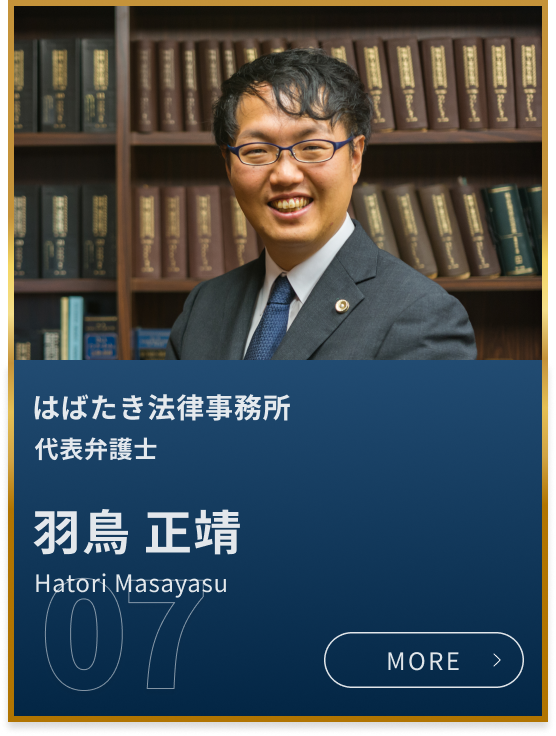 box_07_Hatori Masayasu
