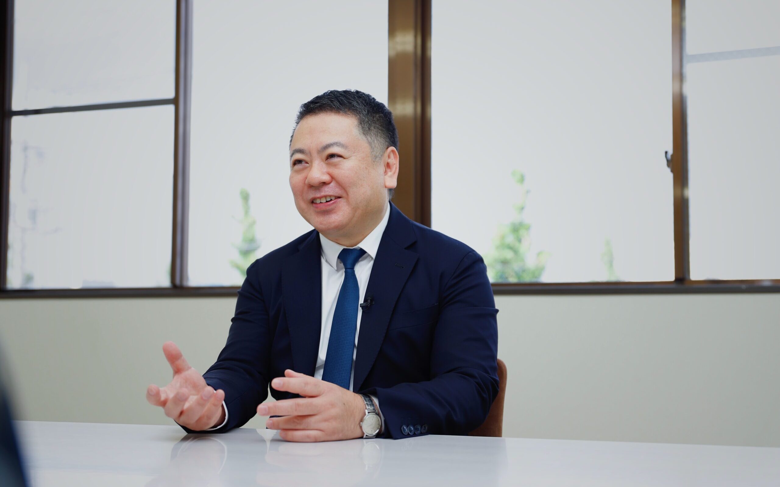 佐々木 ティー・エム・エス株式会社 - ジェネラリスト群馬30